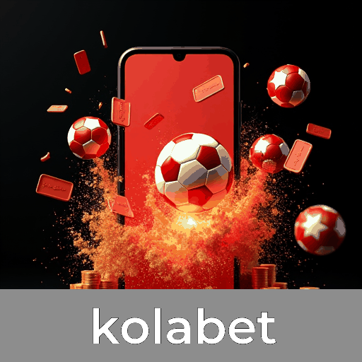 Kolabet: A Plataforma de Apostas com Serviços Profissionais de Excelência