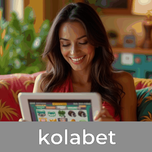 Recompensas Reais e Transparentes no Kolabet: Promoções Sem Pegadinhas