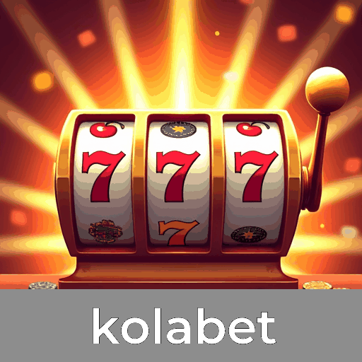 Qualidade Suprema em Jogos de Casino no Kolabet