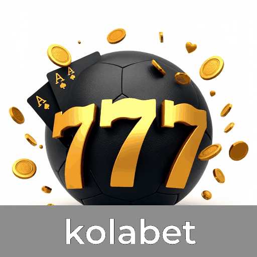 Kolabet: A Plataforma de Apostas com Serviços Profissionais de Excelência
