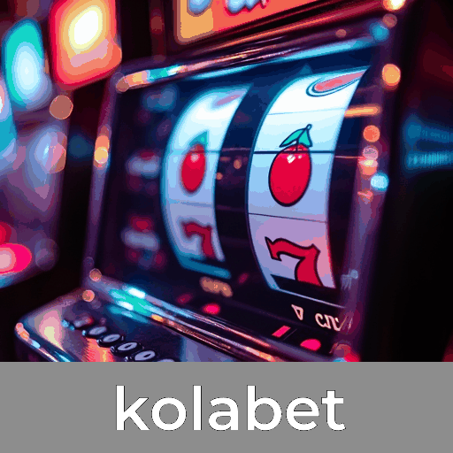 Qualidade Suprema em Jogos de Casino no Kolabet