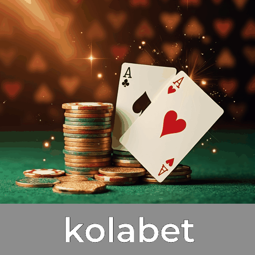 Recompensas Reais e Transparentes no Kolabet: Promoções Sem Pegadinhas