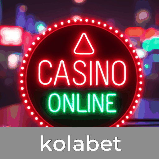 Recompensas Reais e Transparentes no Kolabet: Promoções Sem Pegadinhas