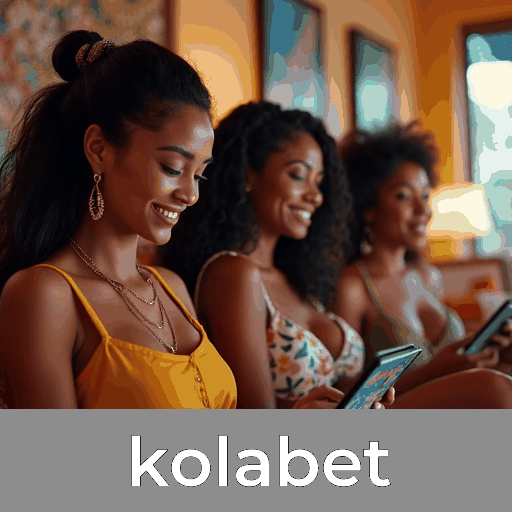 Kolabet: Crash e a Comunidade Estrategista