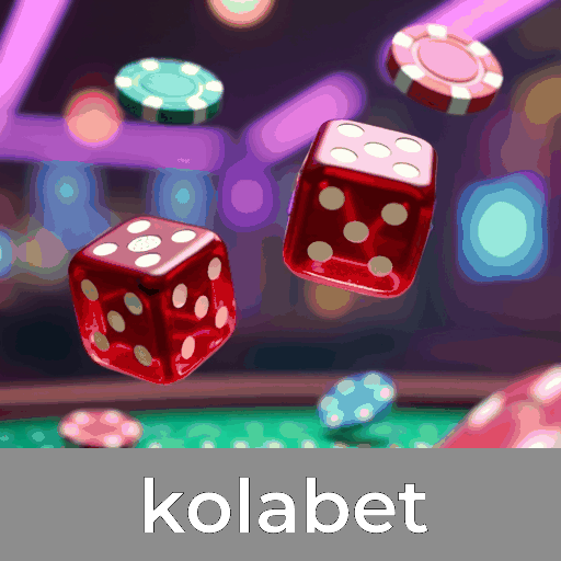 Kolabet: Crash e a Comunidade Estrategista