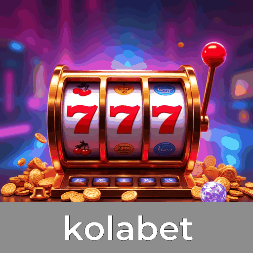 Registre-se Rapidamente e Desbloqueie Recompensas Exclusivas Kolabet