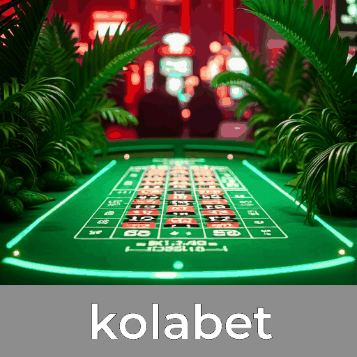 Experiência Inovadora com o Aplicativo da Kolabet