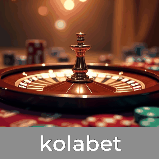 Experiência Inovadora com o Aplicativo da Kolabet