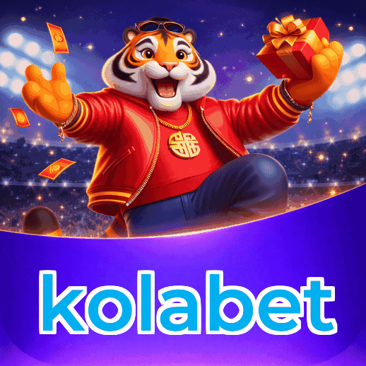 Jackpot Winner - Fortune Tiger