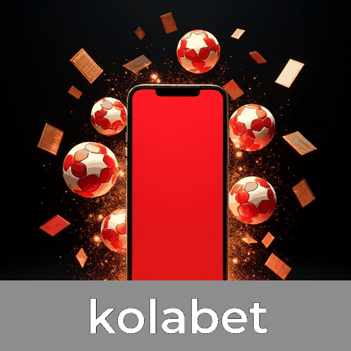Kolabet Jogos: Aprenda Estratégias e Melhore suas Habilidades