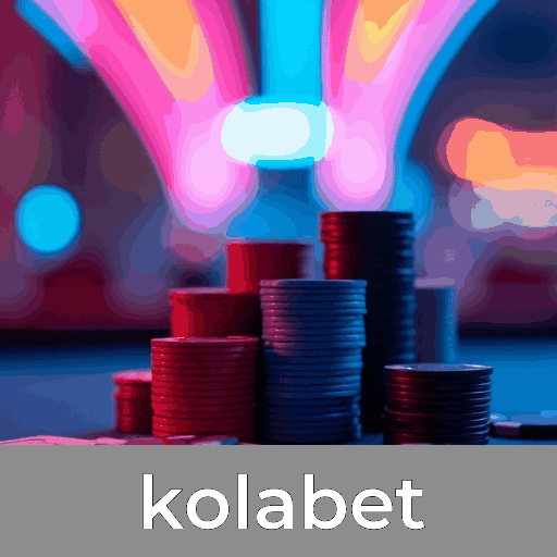 Qualidade Suprema em Jogos de Casino no Kolabet