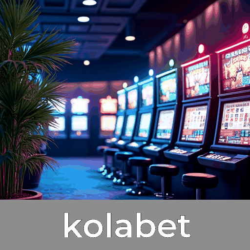 Kolabet: Crash e a Comunidade Estrategista