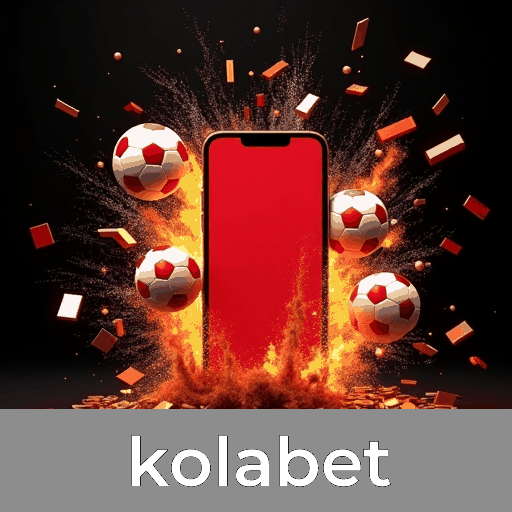 Kolabet Jogos: Aprenda Estratégias e Melhore suas Habilidades