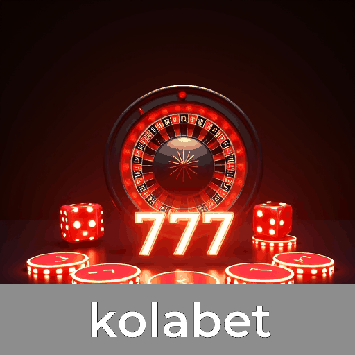 Kolabet: Crash e a Comunidade Estrategista