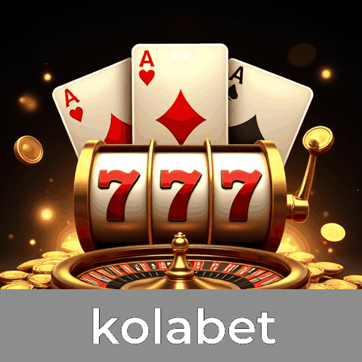 Kolabet: A Plataforma de Apostas com Serviços Profissionais de Excelência
