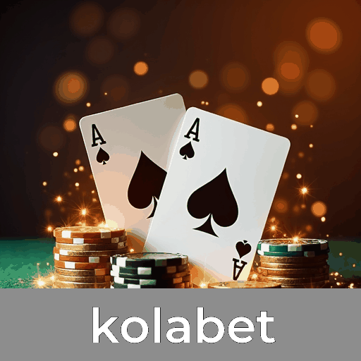Kolabet: Seu Cassino Online Confiável