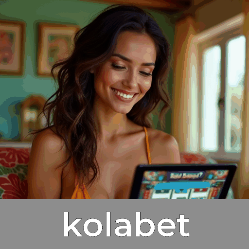 Kolabet Jogos: Aprenda Estratégias e Melhore suas Habilidades