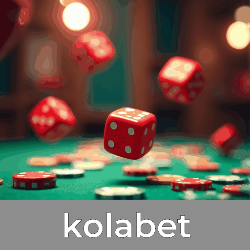 Kolabet: Apostas Esportivas Precisas e Abrangentes