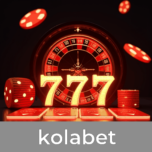 Experiência Inovadora com o Aplicativo da Kolabet