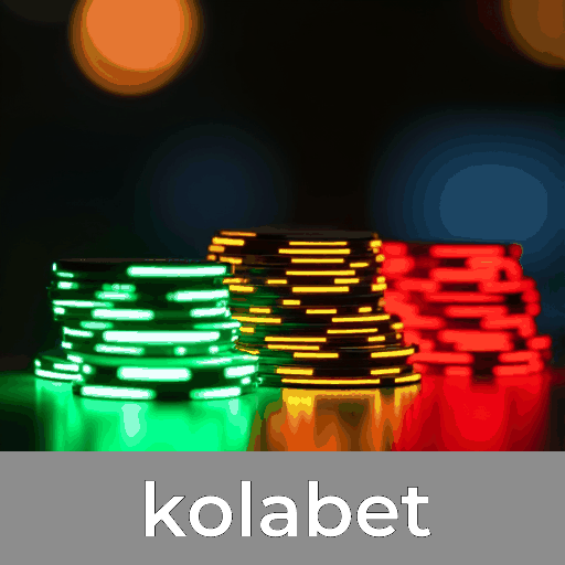 Kolabet: A Plataforma de Apostas com Serviços Profissionais de Excelência