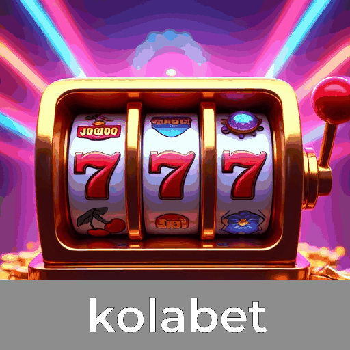 Recompensas Reais e Transparentes no Kolabet: Promoções Sem Pegadinhas