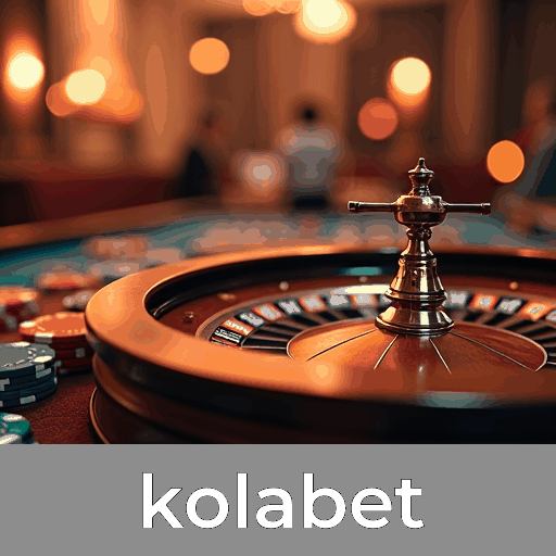 Experiência Inovadora com o Aplicativo da Kolabet