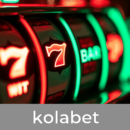 Kolabet: Experiência de Cassino Elite e Imersiva