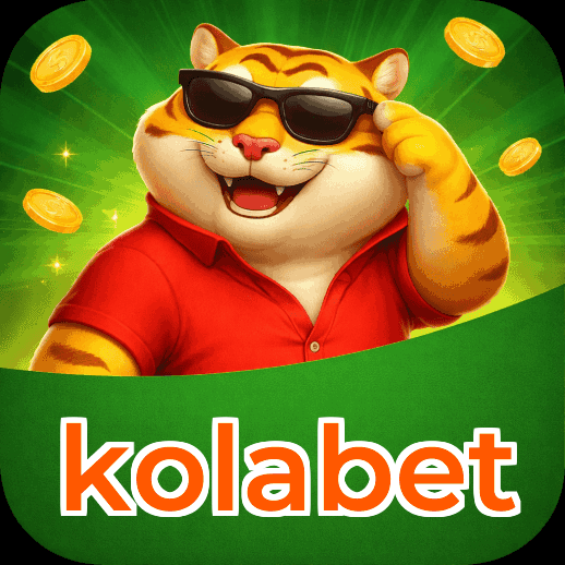 Telegram Benefits - Fortune Rabbit