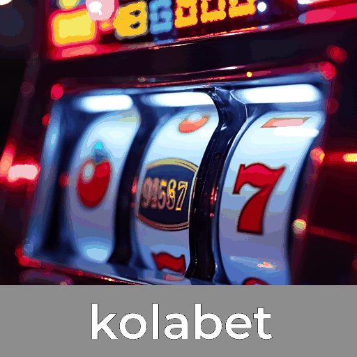Qualidade Suprema em Jogos de Casino no Kolabet