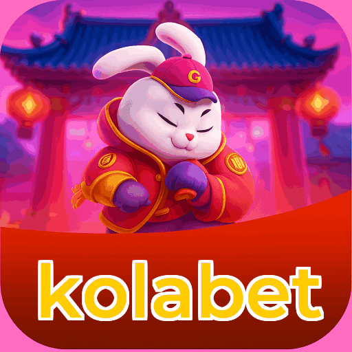 kolabet