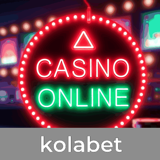 Kolabet Jogos: Aprenda Estratégias e Melhore suas Habilidades
