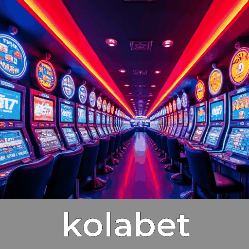 Registre-se Rapidamente e Desbloqueie Recompensas Exclusivas Kolabet