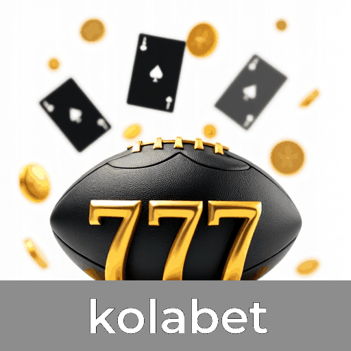 Kolabet: Crash e a Comunidade Estrategista