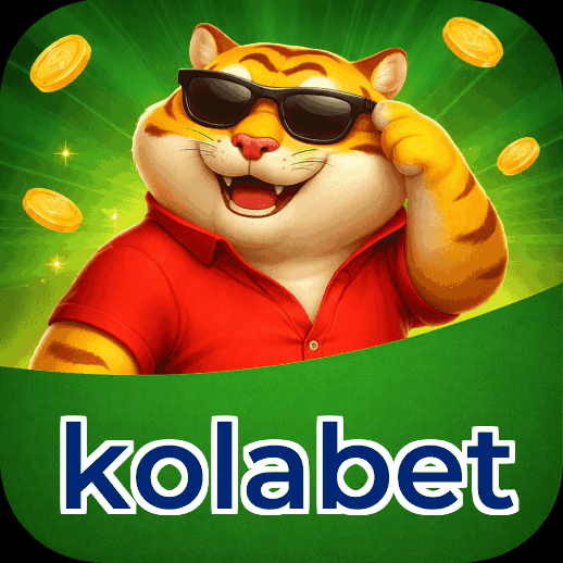 Telegram Promoções - Fortune Tiger Game