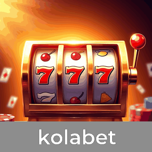 Recompensas Reais e Transparentes no Kolabet: Promoções Sem Pegadinhas
