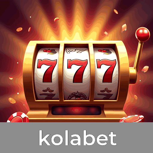 Kolabet: Apostas Esportivas Precisas e Abrangentes